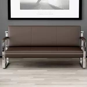 사무용 소파 병원 모던 로비체어 사장실 대기실 약국 휴게실