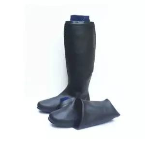 벌초 장화 뱀물림 방지 산악 작업화 뱀장화 심마니 부츠 산행 등산화