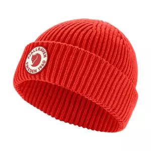 매장정품 FJALLRAVEN 피엘라벤 1960 라이트 로고 햇 (13100234) 5019017184 1371904