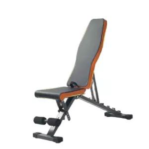 홈짐 벤치의자 인클라인 벤치프레스 헬스 스포츠 멀티 덤벨 운동 매트 트레이닝