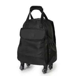 군인백팩 여행가방 롤링백팩 25리터 카트 분리사용가능