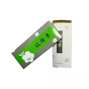 선복향 제사향 48gx10통