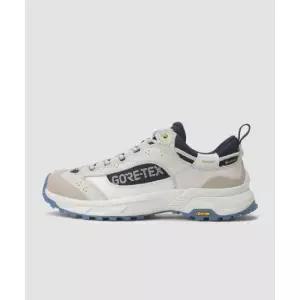 코오롱 KOLON SPORTS SPORT 남녀공용 하이킹슈즈  무브 2 FE4KX25330GRI 455945