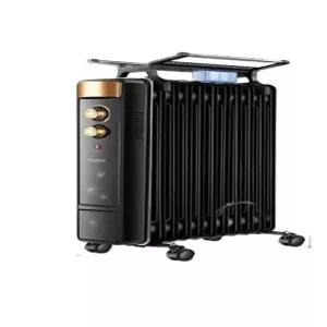 화장실 온풍기 실외 욕실 난방 히터 방수 열풍 전기 워터프루프 욕실용