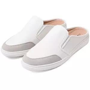 데일리 블로퍼 뮬신발 패션 외출 슬리퍼 슈즈 실내화 블로퍼