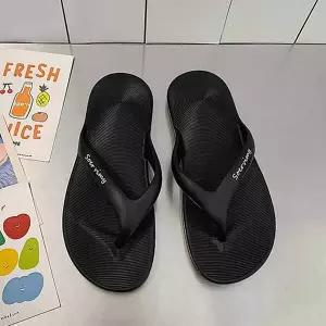 30대 여름 휴가 여행 비치 패션 빅사이즈 쪼리 스타일