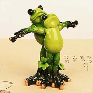 인형 개구리 타이타닉 소품