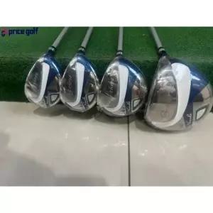 정품 2023 지쓰리 니콜 여성용 가방 포함 블루 풀세트 12pc 판매 SA3813859