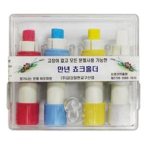 만년워터쵸크홀더워터보드용