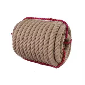 체육대회 줄다리기줄 야유회 학교 밧줄 운동회 마닐라로프 클라이밍