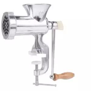 가정용 분쇄기 소형 충전식 야채 믹서 고기 민서기 다지기 밀폐형 휴대용