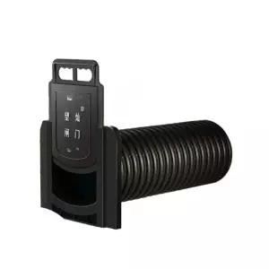 농업용 게이트 물막이 배수로 수문 조절밸브 논 농지 관개시설 유량조절기