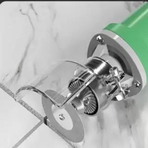 메지제거 줄눈제거기 화장실 시멘트 실리콘헤라 칼날 타일 스크래퍼