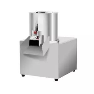 찢는 세절기 고기 샐러드 살코기 닭가슴살 장조림 쇠고기 채썰기 분쇄기 도구