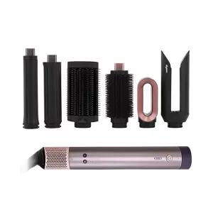 [다이슨]다이슨 에어랩 코안다2x 멀티 스타일러 앤 드라이어 [재스퍼 플럼]