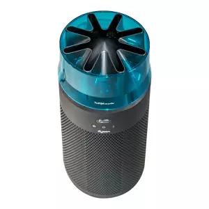 [다이슨]다이슨 허쉬젯 컴팩트 공기청정기 (블랙/틸)