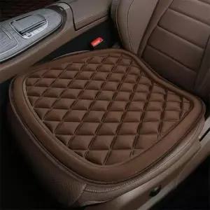 [CAR] 차량 에어 패드 자동차 실내용 쿠션 방석 시트