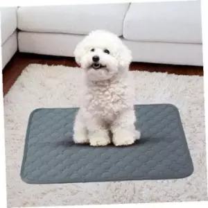 [반려] 배변판 애완견 세척 강아지 배변 실내 처리용품 가능한 패드