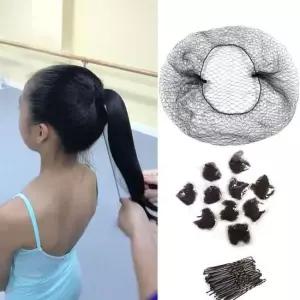 20p 미세 가발망 실망 미세망 헤어망 머리망 가발망 실망