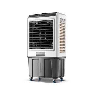 대용량 산업용 창고 대형 공업용 기화식 마켓