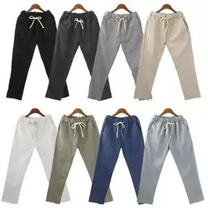 마바지 구자알 세미