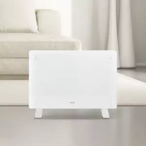 보국 전기컨벡터 방열기 컨벡터히터 컨벡션히터 글라스 대류식난방기