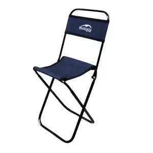 [RIZPICK]마카루 접이식 의자 캠핑 낚시 야외 보조 간이 의자