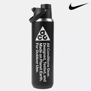 나이키 ACG 리차지 처그 그래픽 보틀 24OZ  FQ1552