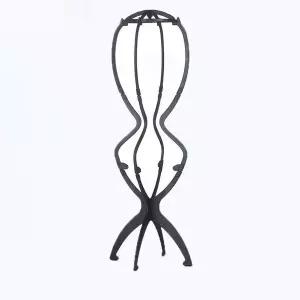 높이조절 가능 긴가발 거치대 모자 정리대 진열대 WFLDCWV