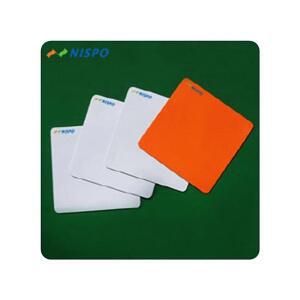 티볼 니스포 관공서 베이스 뉴스포츠 학교 운동용품 야구 놀이