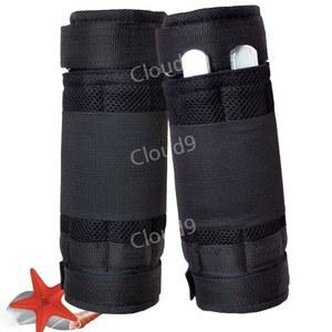 발목 모래주머니 10kg 한쌍 홈트 중량밴드 2 5 납 싱글 KG 실리콘 손목 트레이닝 페어 5 kg레깅스