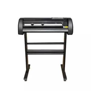 평판플로터 커팅기 레터링 플로터 스티커 필름 시트지