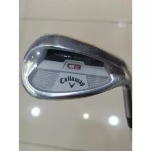 캘러웨이 CB 웨지 58도 NS 990GH 국내출발 as가능