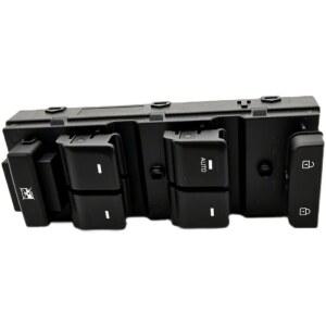 2015 호환 2016 파워 소나타 자동차 전원 단추 전면 스위치 2017 윈도우 C1000 마스터 93570 2018 제어 부품 좌측 2019 전기 버튼 현대