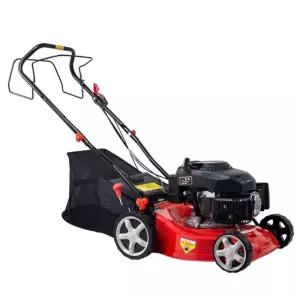 자주식 긴풀제초기 잡초 잔디깎기 보행식 잔디 가솔린