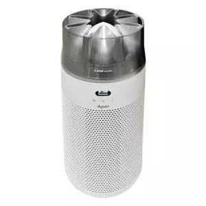 [다이슨] 허쉬젯 컴팩트 공기청정기 (화이트/실버)