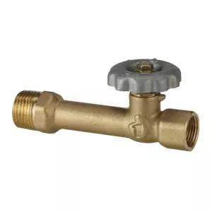 사이폰밸브 스팀용 15K 15A-10A