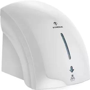 핸드드라이어 손건조기 식당 핸드드라이 카페