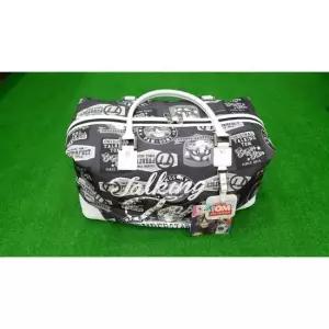 토킹톰 보스턴백 TA3813530