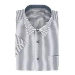 [듀퐁]25년도 S/S신상품 반팔셔츠(일반핏)SE5MM11HS110SNY_s