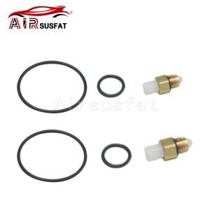 프론트 에어 서스펜션 백 수리 키트, 포르쉐 파나메라 970 2010-2013 97034305108 97034305208