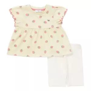 [블루독베이비](의정부점)YE) 스트로베리 상하세트 (46370-672-19)