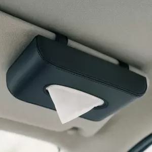 셀링온 차량용 티슈케이스