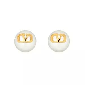 [발렌티노] 8W2J0E35 UXM 0O3 여성 귀걸이