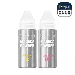[동국제약]센텔리안24 마데카 분말 비타글루씨 6g+콜라겐업 6g_P420278872