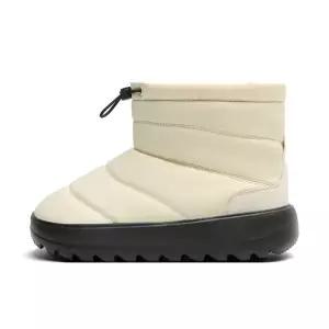 [페이퍼플레인] 여성 방한화 패딩부츠 PP1612