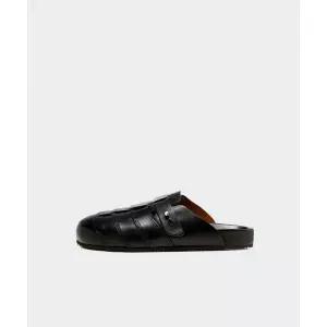 BUTTERO 글램핑 남성 IS_B10250AA_03 3121533