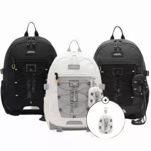 내셔널지오그래픽 키즈 에디 책가방 고학년 백팩 K251KBG070__ 451208