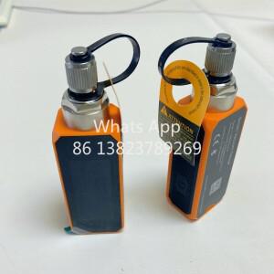 엘리텍 디지털 VGW-미니 마이크로 진공 게이지 냉동 공구 부품용