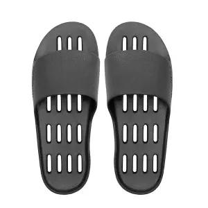 [페이퍼플레인] 남성 여성 욕실화 슬리퍼 PP1570-1